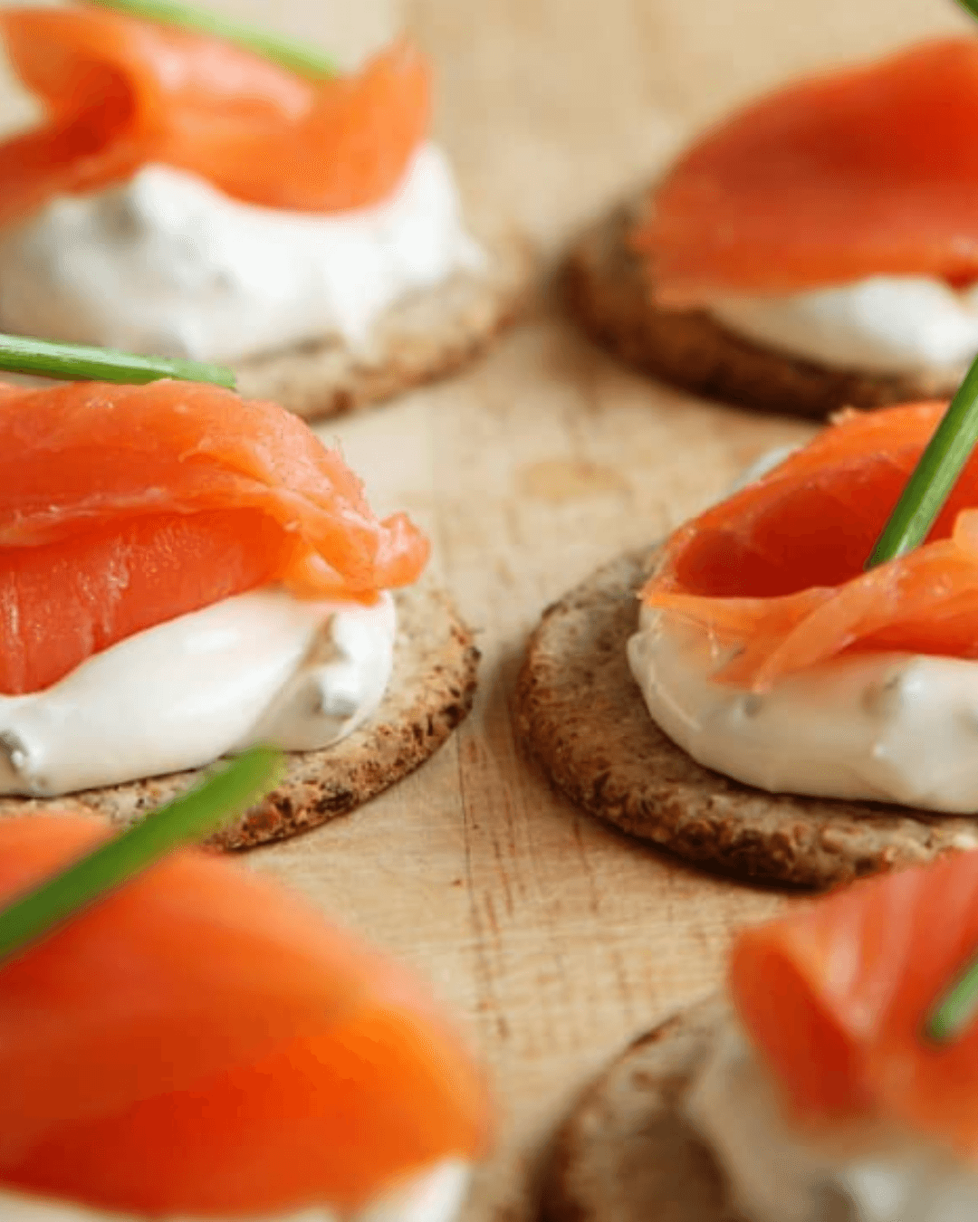 Finger Food - La Cocina (1) (1)